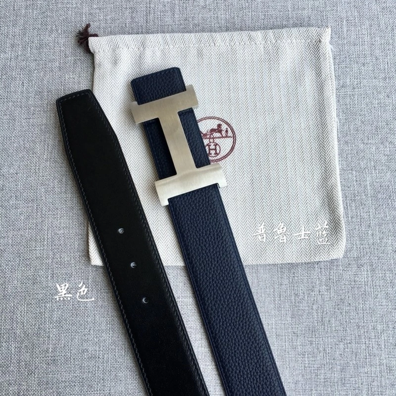 FlexibleFit Hermes Belts 293994