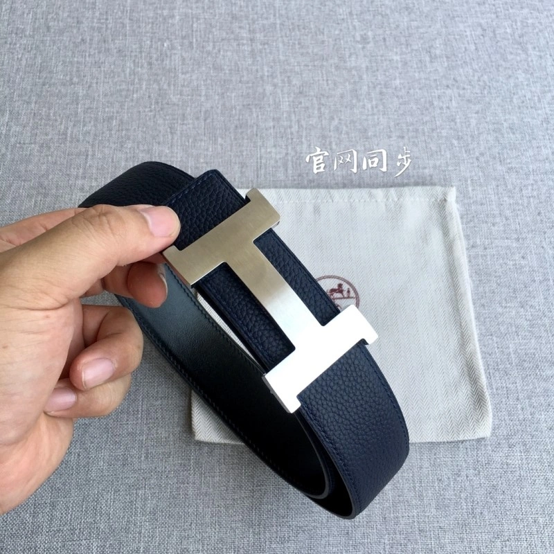 FlexibleFit Hermes Belts 293994