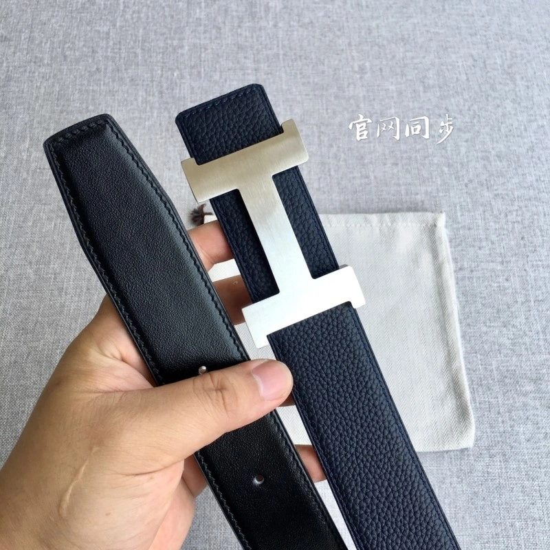FlexibleFit Hermes Belts 293994