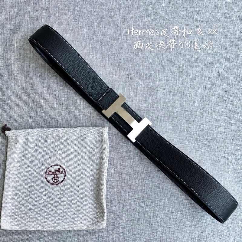 Affordable Hermes Belts 294007
