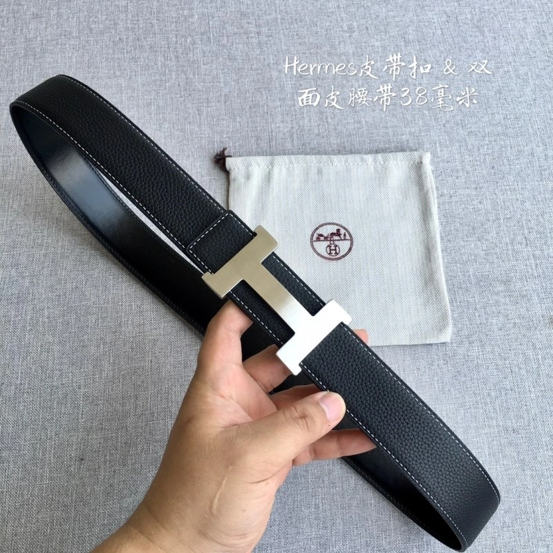 Affordable Hermes Belts 294007