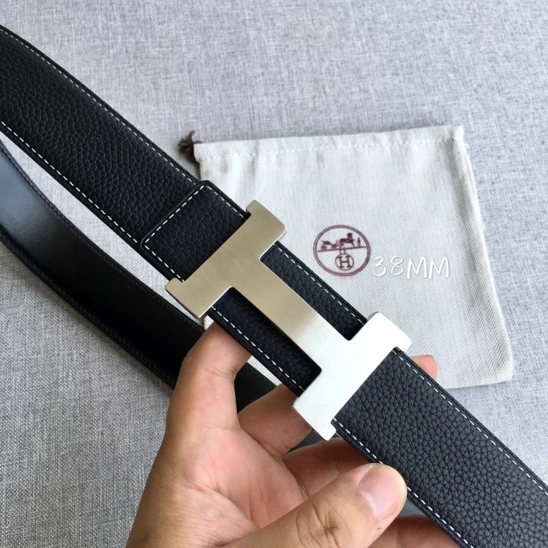 Affordable Hermes Belts 294007