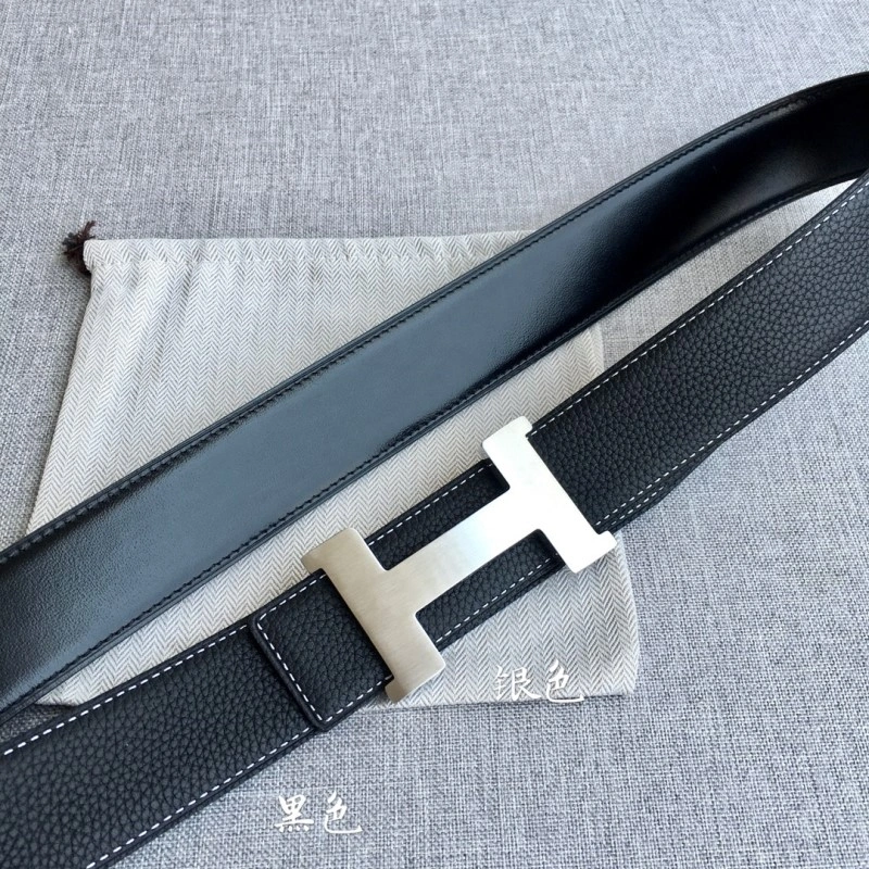 Affordable Hermes Belts 294007