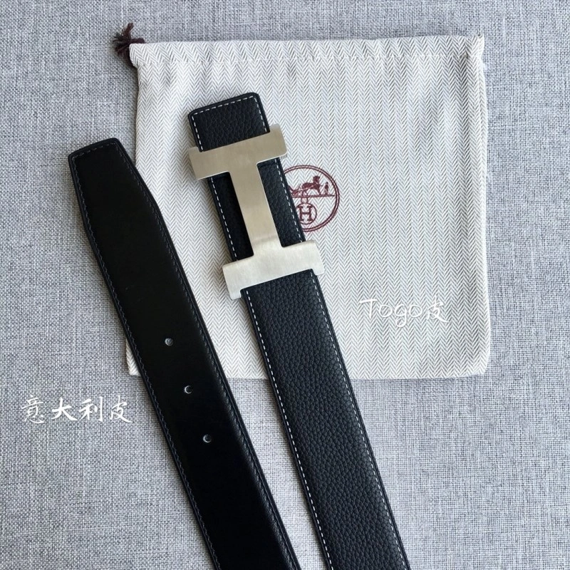 Affordable Hermes Belts 294007