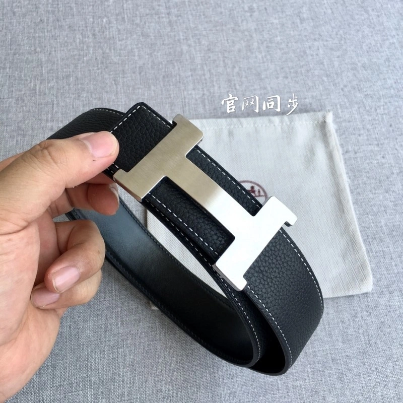 Affordable Hermes Belts 294007