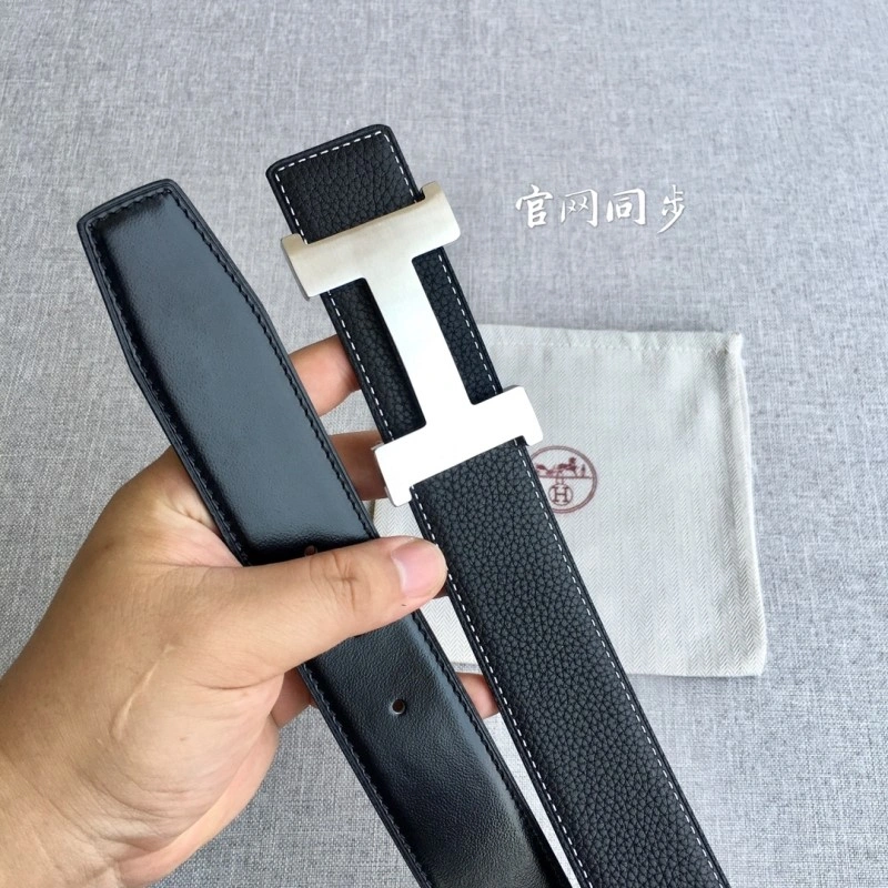 Affordable Hermes Belts 294007