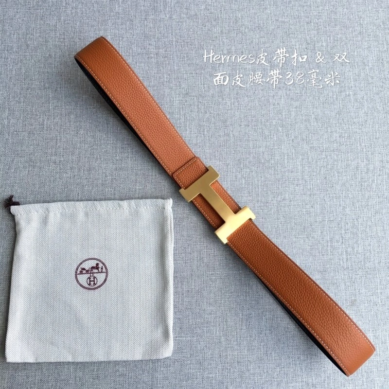 Hermes Belts Popular 294015