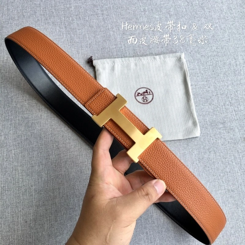 Hermes Belts Popular 294015