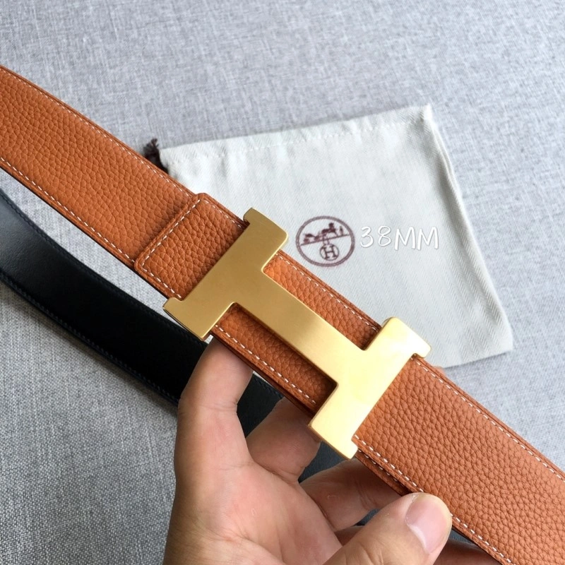 Hermes Belts Popular 294015