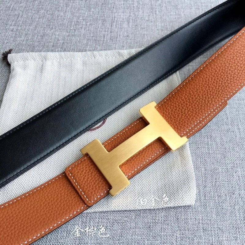 Hermes Belts Popular 294015