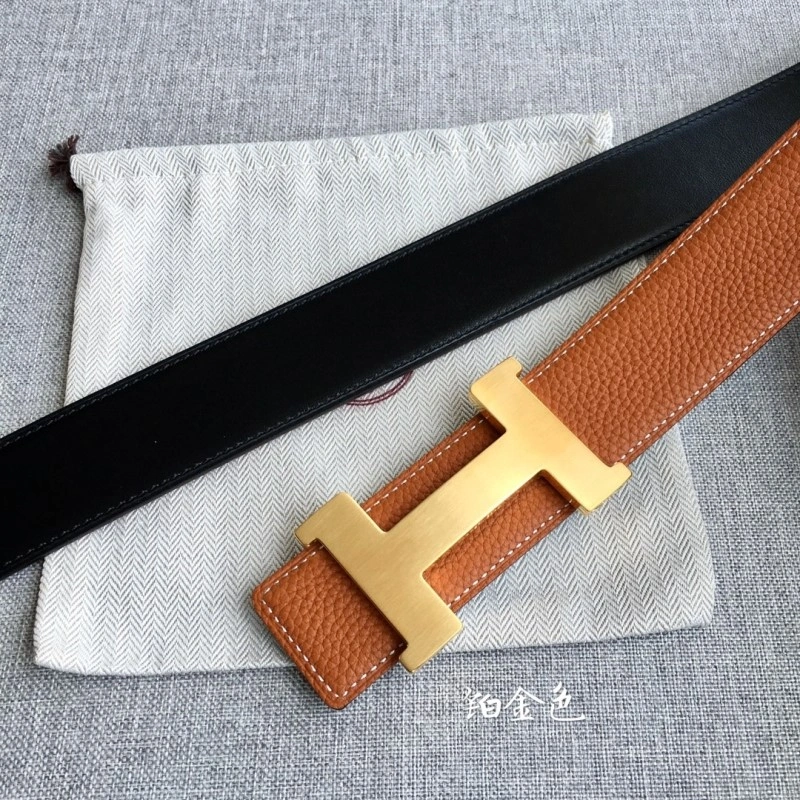 Hermes Belts Popular 294015
