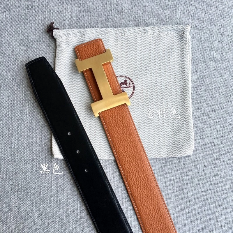 Hermes Belts Popular 294015