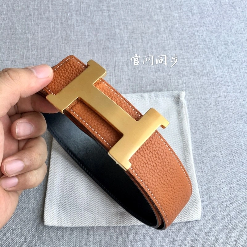 Hermes Belts Popular 294015