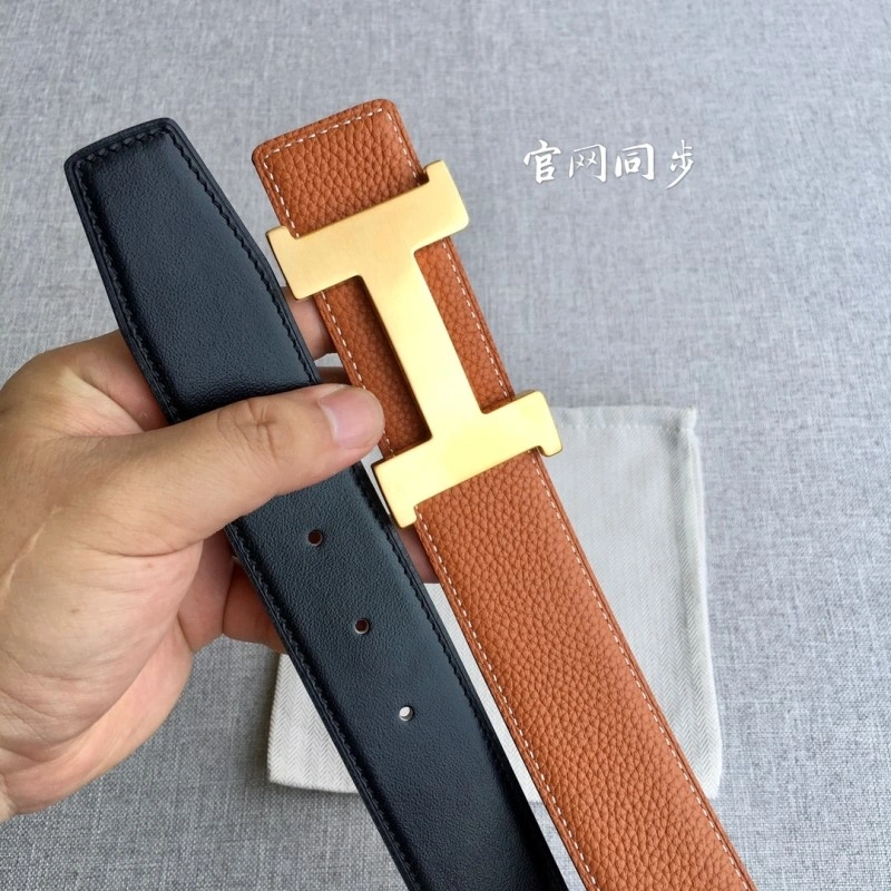 Hermes Belts Popular 294015