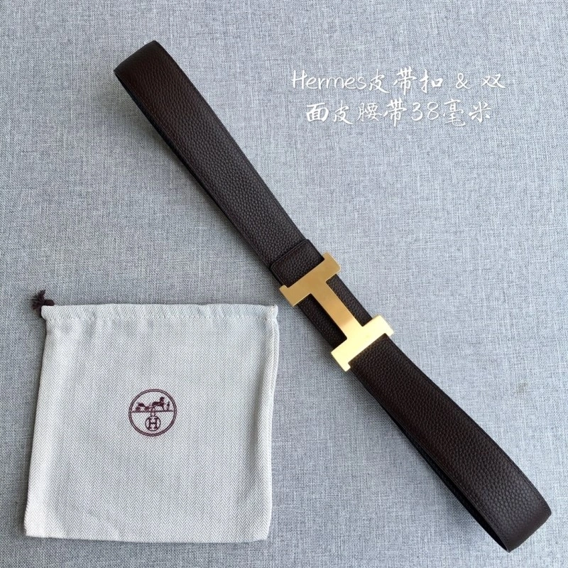 Hermes Belts Lightweight 294012