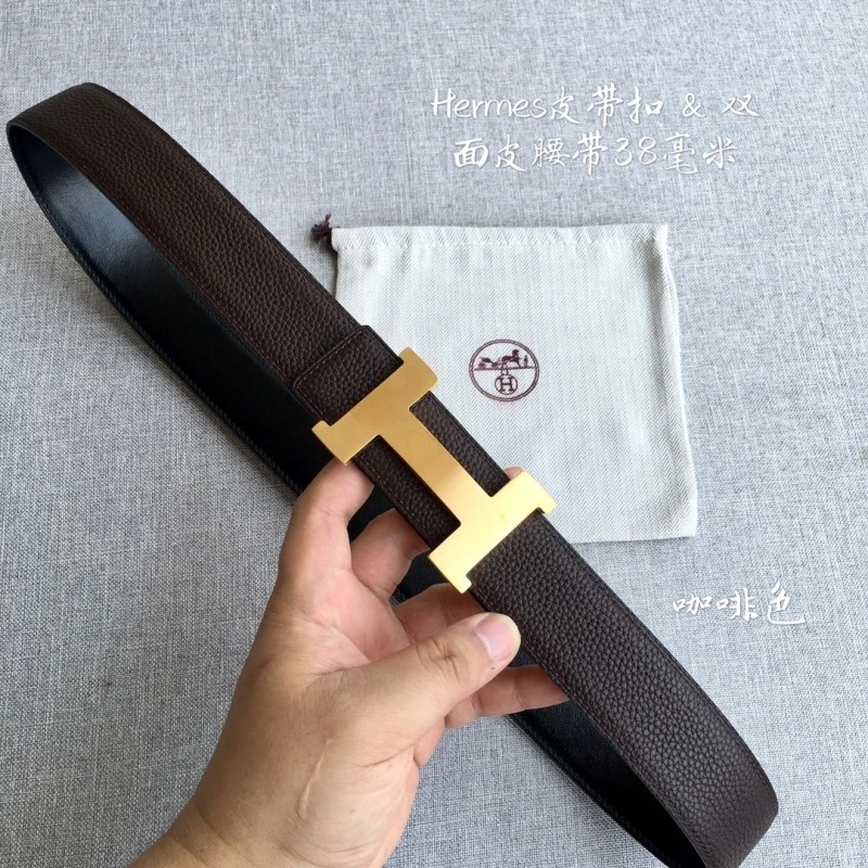 Hermes Belts Lightweight 294012