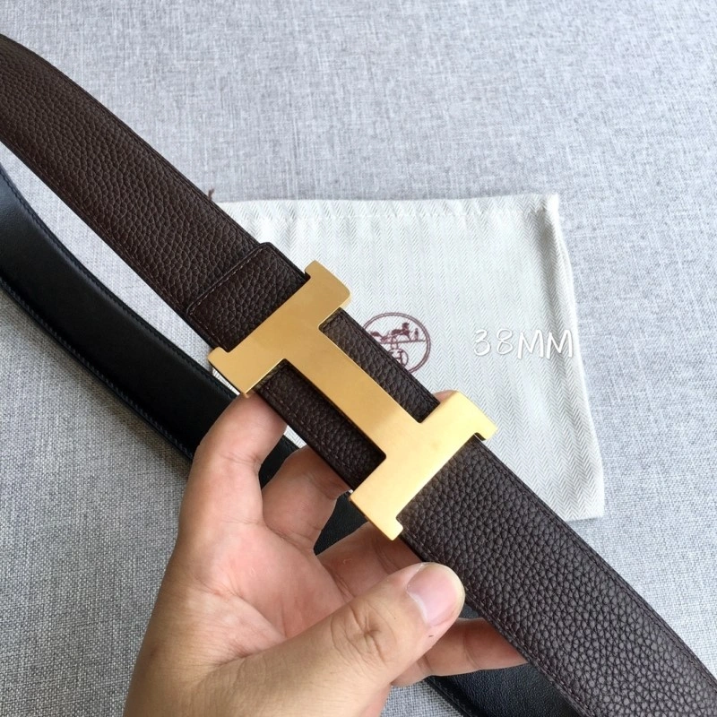 Hermes Belts Lightweight 294012