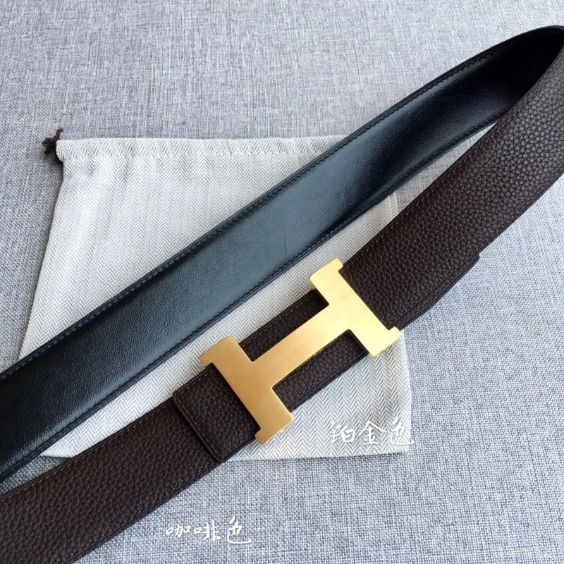 Hermes Belts Lightweight 294012