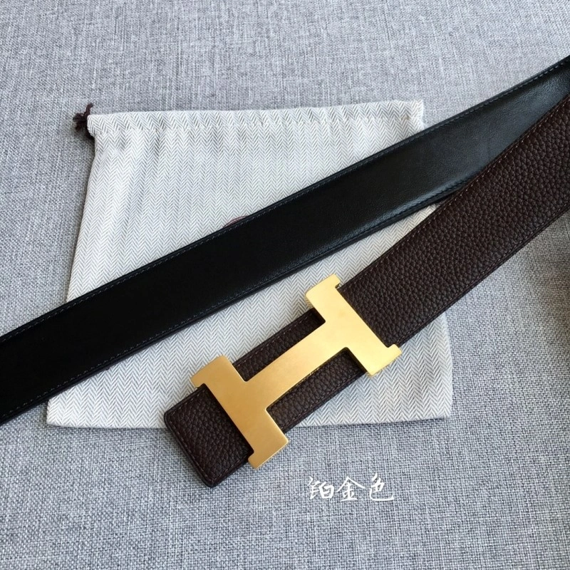 Hermes Belts Lightweight 294012