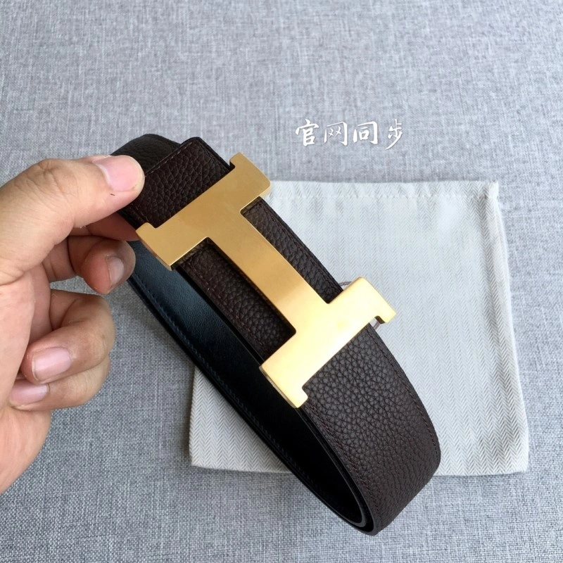 Hermes Belts Lightweight 294012