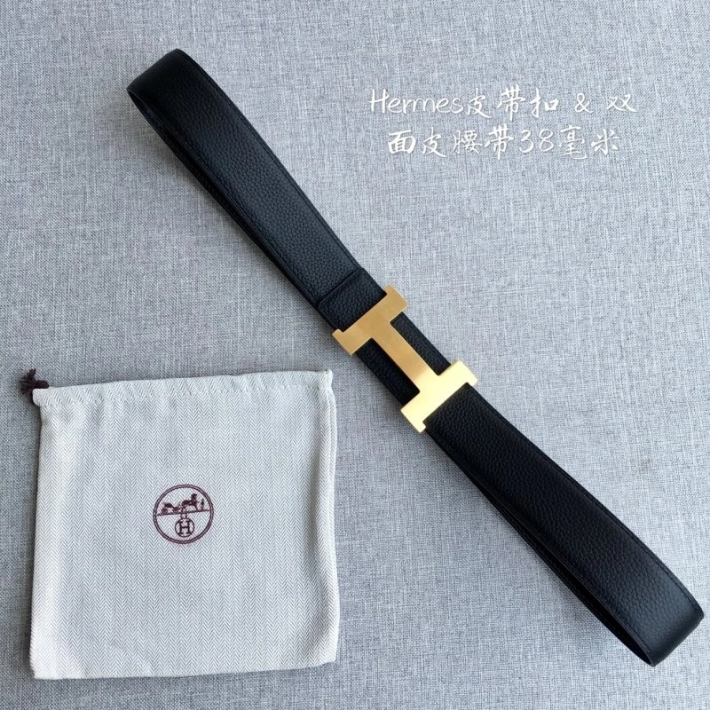 Hermes Belts SmartChoice 294005
