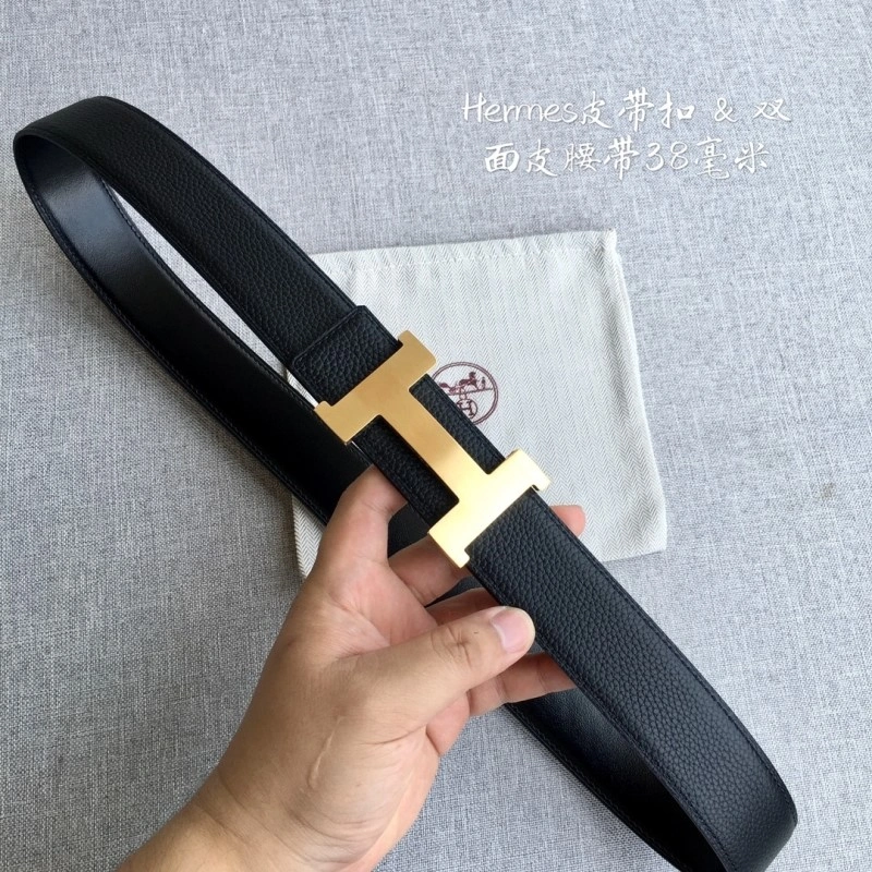 Hermes Belts SmartChoice 294005