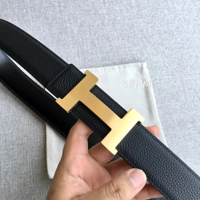 Hermes Belts SmartChoice 294005