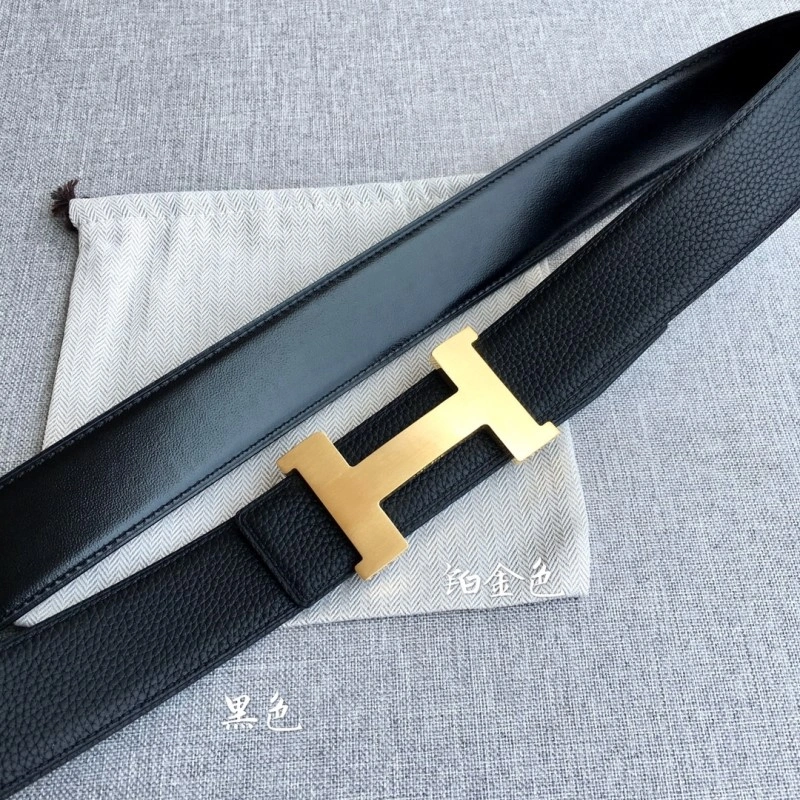 Hermes Belts SmartChoice 294005