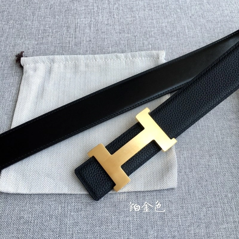 Hermes Belts SmartChoice 294005