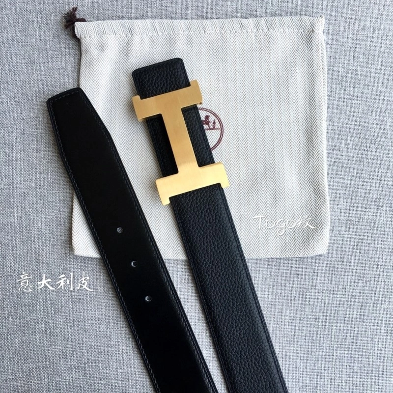 Hermes Belts SmartChoice 294005