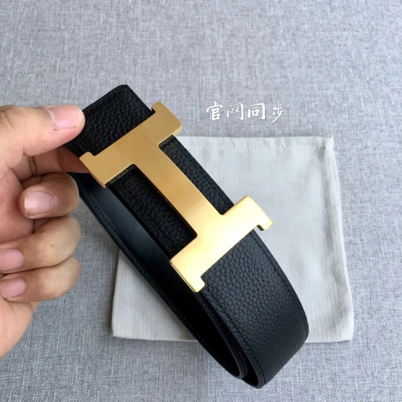 Hermes Belts SmartChoice 294005