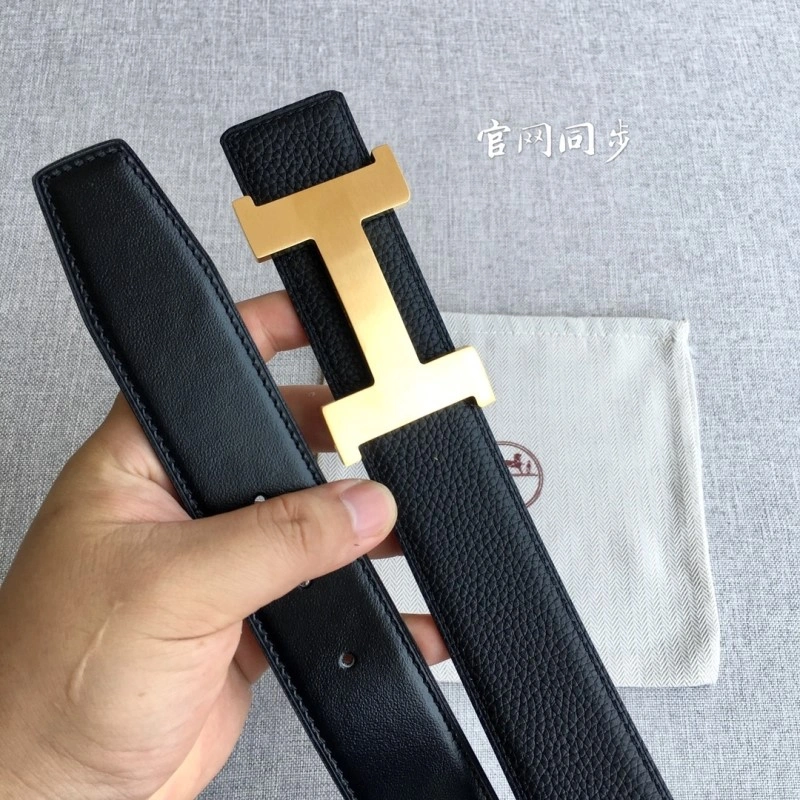 Hermes Belts SmartChoice 294005