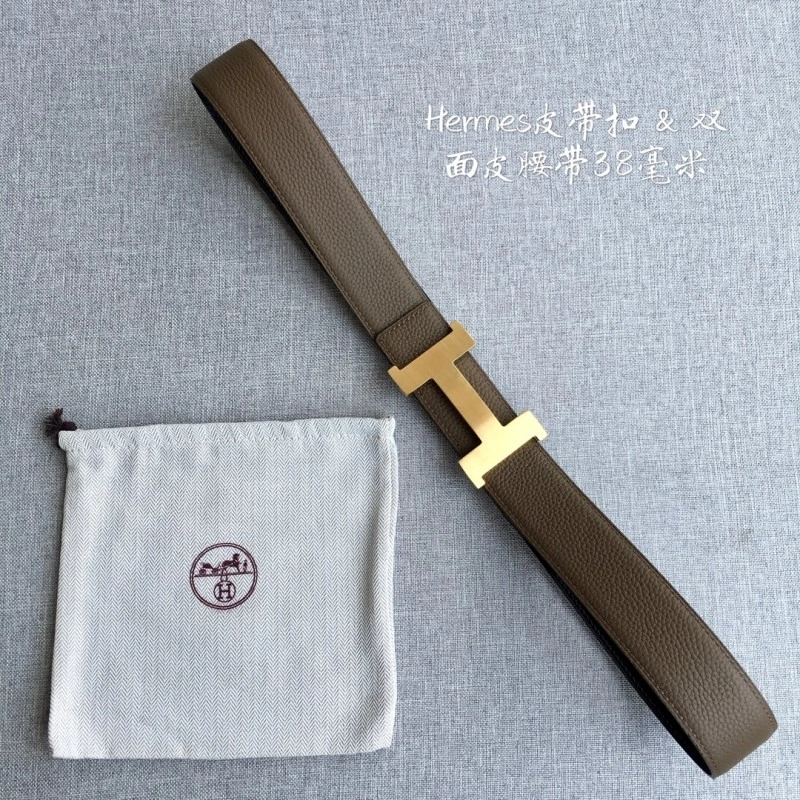 Fashionable Hermes Belts 294006