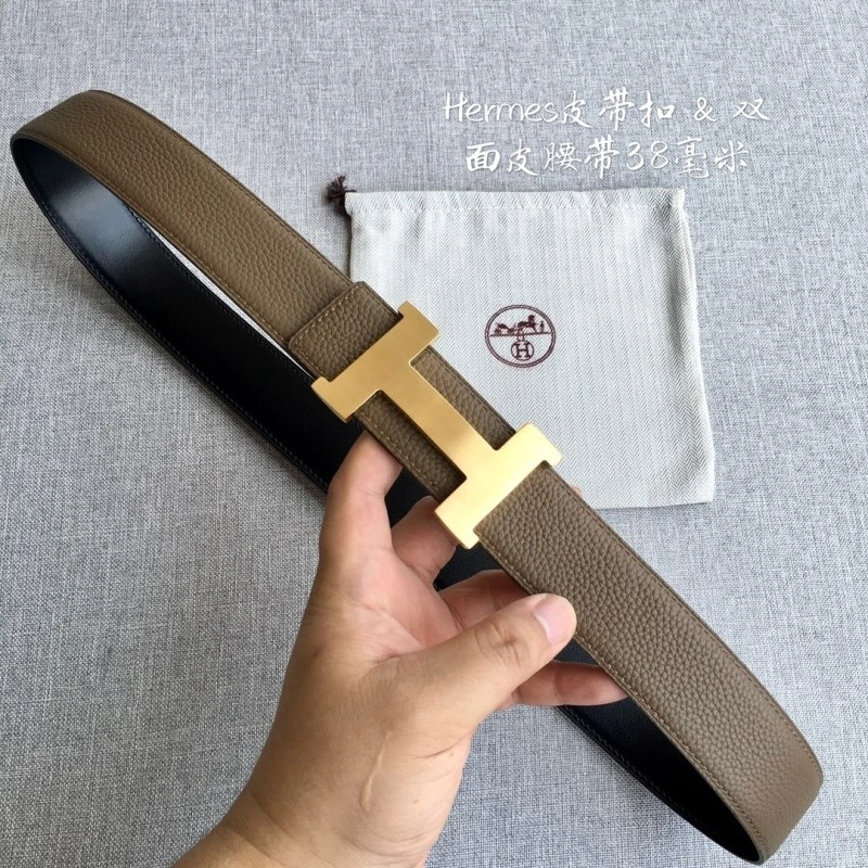 Fashionable Hermes Belts 294006