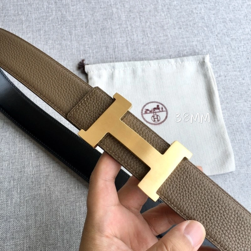 Fashionable Hermes Belts 294006