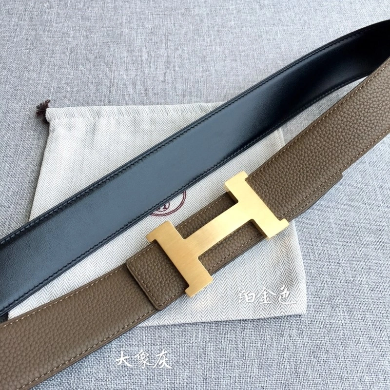 Fashionable Hermes Belts 294006