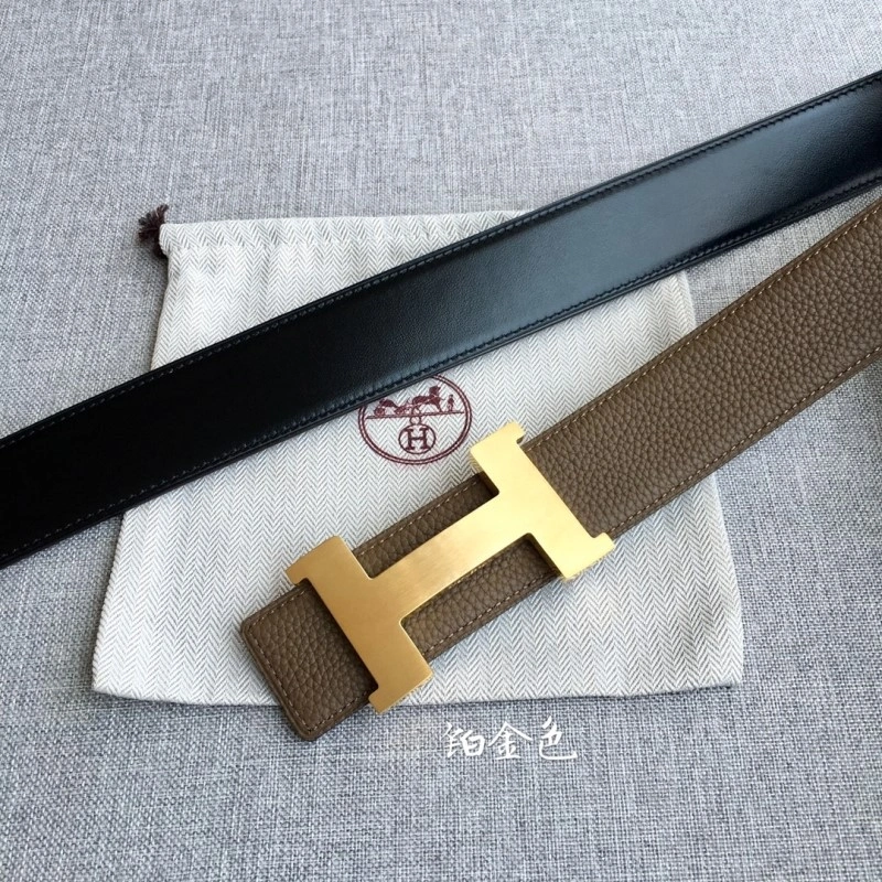 Fashionable Hermes Belts 294006