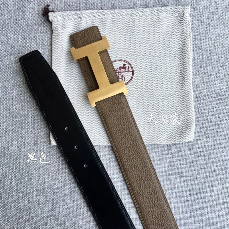 Fashionable Hermes Belts 294006