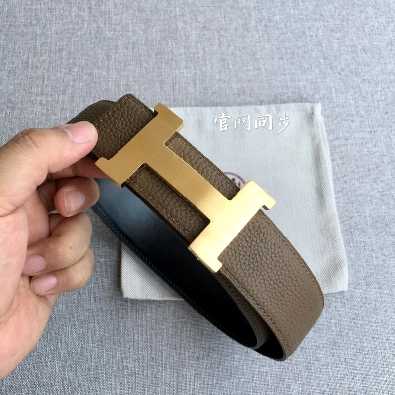 Fashionable Hermes Belts 294006