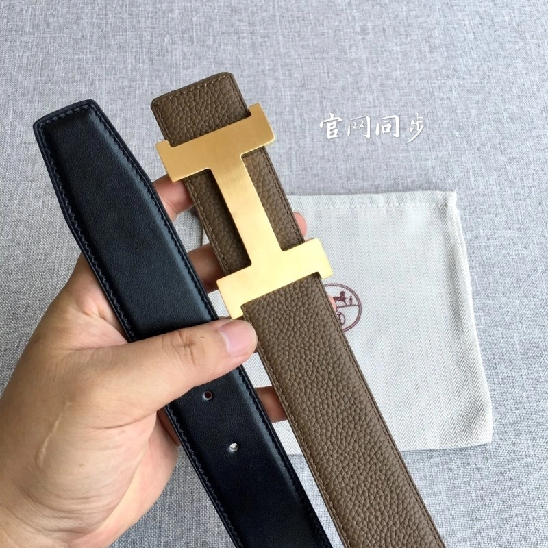 Fashionable Hermes Belts 294006