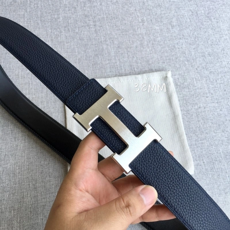 Sleek Hermes Belts 293989
