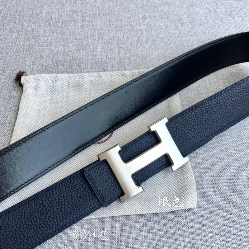 Sleek Hermes Belts 293989
