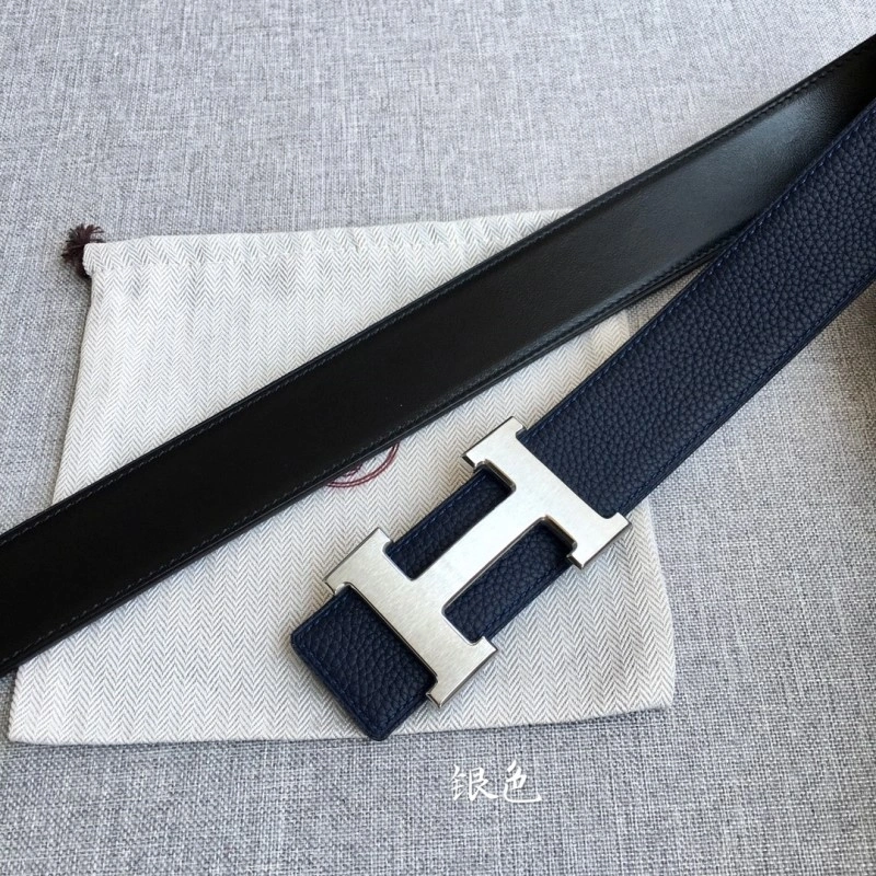 Sleek Hermes Belts 293989