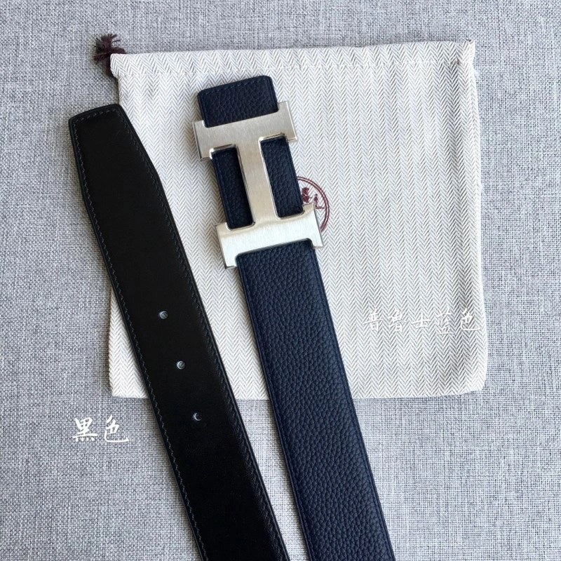 Sleek Hermes Belts 293989