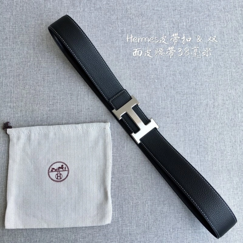 Hermes Belts Youthful 294013