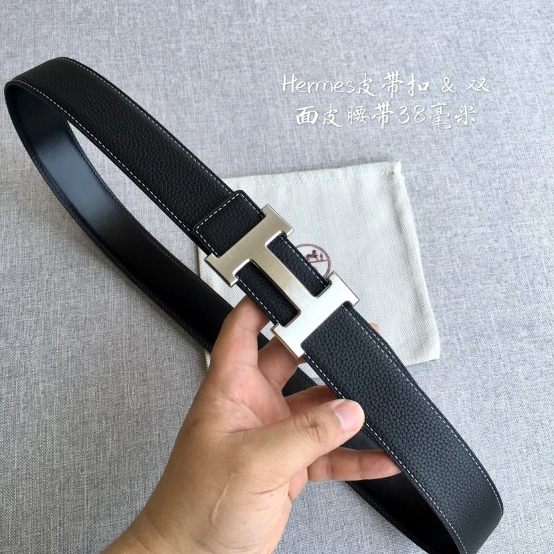 Hermes Belts Youthful 294013