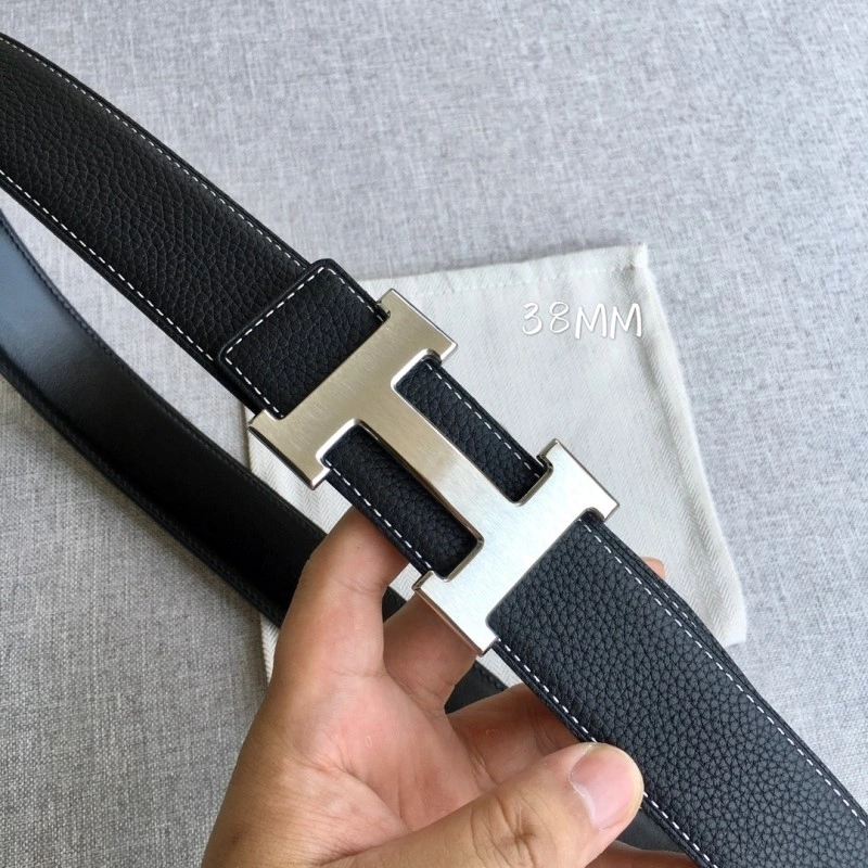 Hermes Belts Youthful 294013