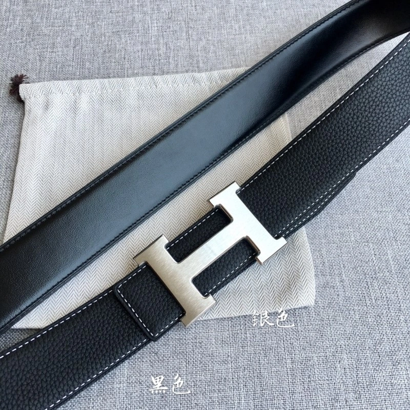 Hermes Belts Youthful 294013
