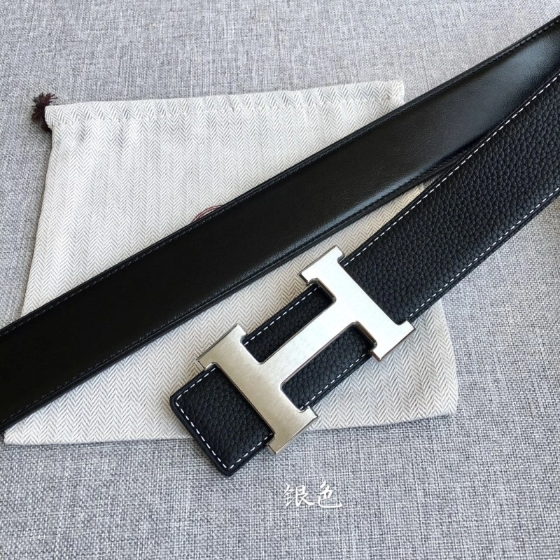 Hermes Belts Youthful 294013