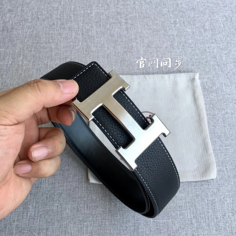 Hermes Belts Youthful 294013